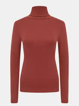 Водолазки QS by s.Oliver