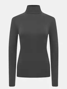 Водолазки QS by s.Oliver