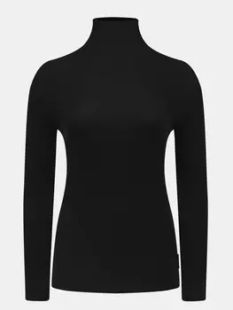 Водолазки REPLAY