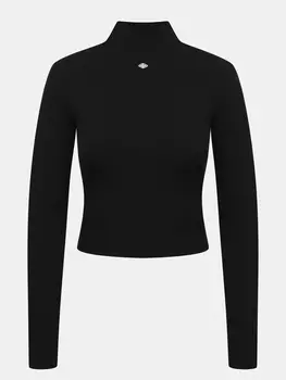 Водолазки REPLAY