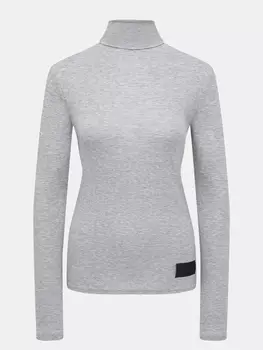 Водолазки REPLAY