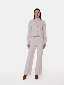 Водолазки Riani