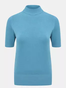 Водолазки Rinascimento