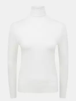 Водолазки Rinascimento