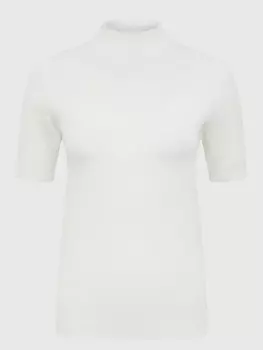 Водолазки Rinascimento