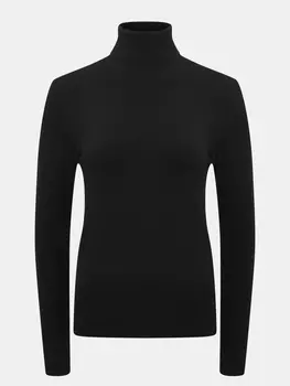 Водолазки Rinascimento