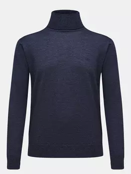 Водолазки Ritter