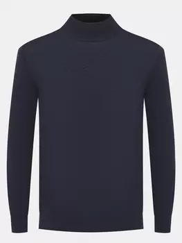 Водолазки Ritter