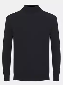 Водолазки Ritter