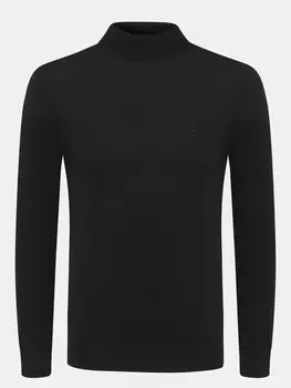 Водолазки Ritter