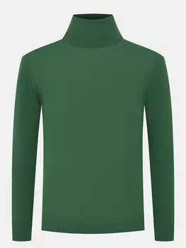 Водолазки Ritter