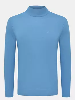 Водолазки Ritter