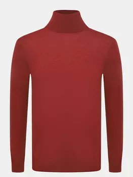 Водолазки Ritter