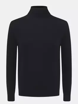 Водолазки Ritter