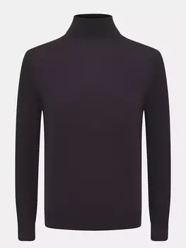 Водолазки Ritter