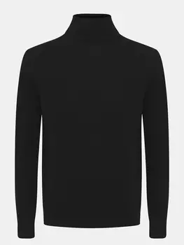 Водолазки Ritter