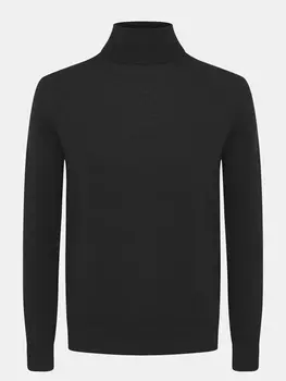 Водолазки Ritter