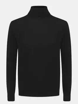 Водолазки Ritter