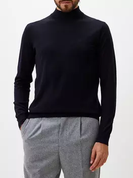 Водолазки Ritter