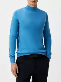 Водолазки Ritter