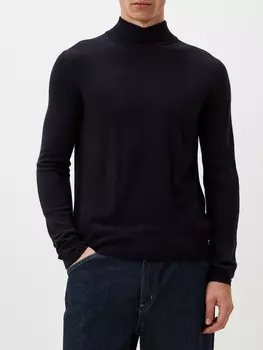 Водолазки Ritter