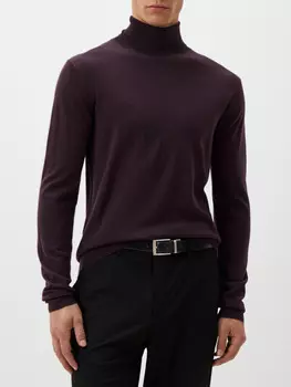 Водолазки Ritter