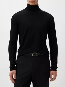 Водолазки Ritter