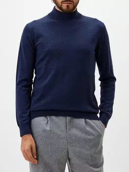 Водолазки Ritter