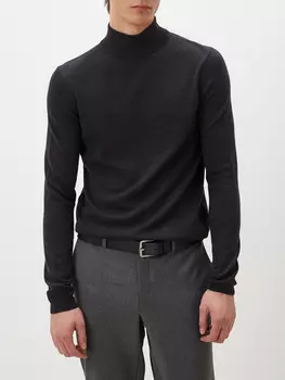 Водолазки Ritter