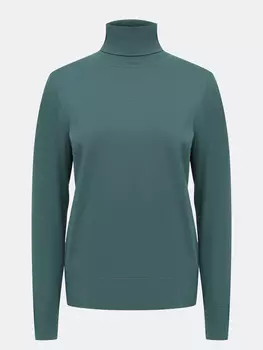 Водолазки s.Oliver