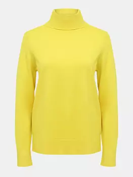 Водолазки s.Oliver