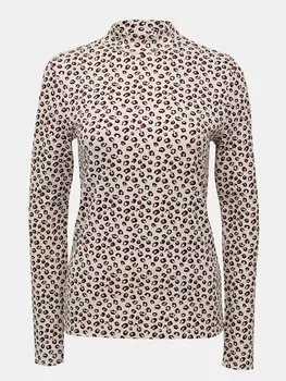 Водолазки s.Oliver