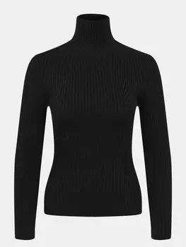 Водолазки Seventy Venezia