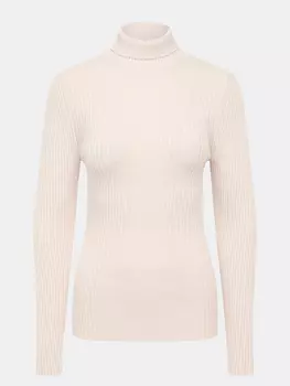 Водолазки Seventy Venezia