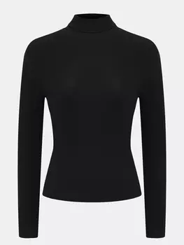 Водолазки Seventy Venezia