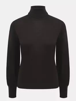 Водолазки Seventy Venezia