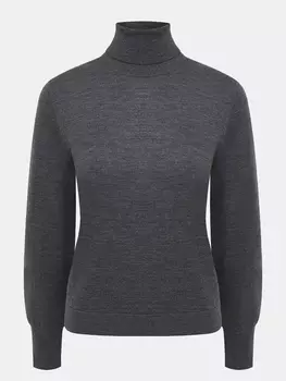 Водолазки Seventy Venezia