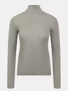 Водолазки TWINSET