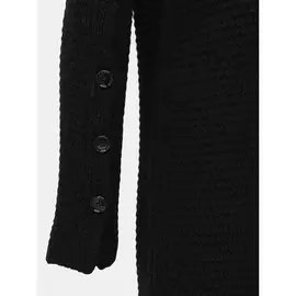 Вязаное платье Marc Cain