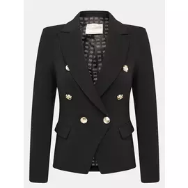 Жакеты Rinascimento