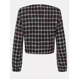 Жакеты Rinascimento