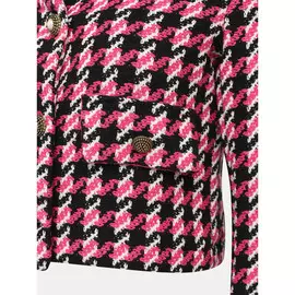 Жакет Rinascimento