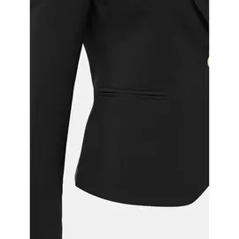 Жакет Rinascimento