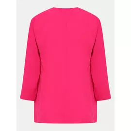 Жакет Sauro Emme Marella