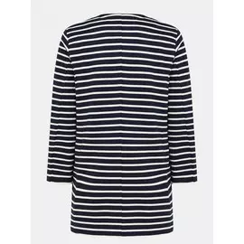 Жакет Team Emme Marella