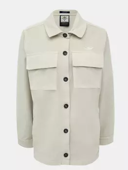 Жакеты Aeronautica Militare