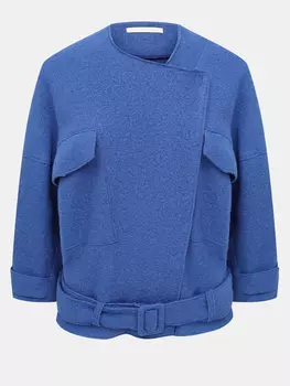 Жакеты Alessandro Manzoni