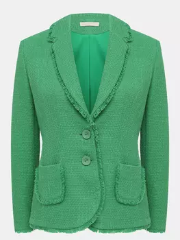 Жакеты Alessandro Manzoni