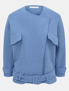 Жакеты Alessandro Manzoni