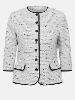 Жакеты Alessandro Manzoni